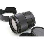 【全額返金保証】良品｜ソニー FE 35mm F1.8 SEL35F18F CA01-B6297-2M2A