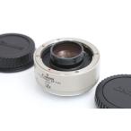 [ вся сумма возвращение денег гарантия ] прекрасный товар l Canon CANON EXTENDER EF1.4X CA01-B6223-2O3C