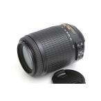  доступный товар l Nikon AF-S DX VR Zoom-Nikkor 55-200mm f/4-5.6G IF-ED CA01-B6283-2M7C