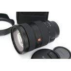 【全額返金保証】美品｜ソニー FE 24-70mm F2.8 GM SEL2470GM CA01-R6032-2R1A