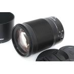 【全額返金保証】美品｜ニコン NIKKOR Z 85mm f/1.8 S CA01-R6034-2R4A