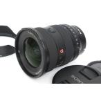 【全額返金保証】美品｜ソニー FE 16-35mm F2.8 GM II SEL1635GM2 CA01-R6028-2R5B