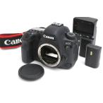 CANON EOS 6D Mark II