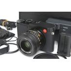 【全額返金保証】並品｜ライカ LEICA Q2 CA01-R6129-3W4