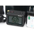 [ вся сумма возвращение денег гарантия ] прекрасный товар l Sony Cyber Shot DSC-RX0M2 CA01-R6175-3Y4