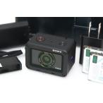 [ вся сумма возвращение денег гарантия ] прекрасный товар l Sony Cyber Shot DSC-RX0M2 CA01-R6174-3Y4