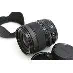 【全額返金保証】美品｜富士フイルム フジノンレンズ XF16-50mmF2.8-4.8 R LM WR CA01-B6434-2O3C
