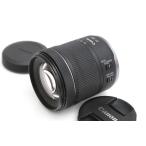 CANON RF 24-105mm F4-7.1 IS STM