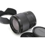 【全額返金保証】美品｜ソニー FE 35mm F1.8 SEL35F18F CA01-B6367-2A1F