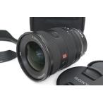 【全額返金保証】美品｜ソニー FE 16-35mm F2.8 GM II SEL1635GM2 CA01-R6170-2B2G