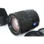 SONY E 16-70mm F4 ZA OSS