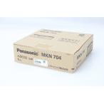 не использовался товар l Panasonic AiSEG2 MKN704 2020 год осень производство HA03-M7089-2H3