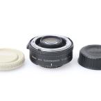 お買い得品｜ニコン AI AF-S Teleconverter TC-14E II CA01-M7112-2O3A