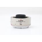  доступный товар l Canon EXTENDER EF1.4x CA01-M7116-2O3A