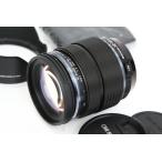 【全額返金保証】良品｜OM SYSTEM M.ZUIKO DIGITAL ED 12-40mm F2.8 PRO II CA01-R6219-2M7C