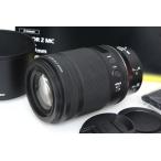 【全額返金保証】並品｜ニコン NIKKOR Z MC 105mm f/2.8 VR S CA01-R6235-2S3
