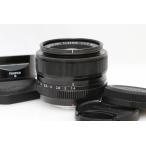 【全額返金保証】美品｜富士フイルム フジノンレンズ XF35mmF1.4 R CA01-D031-2O2C