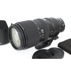 【全額返金保証】美品｜ニコン NIKKOR Z 100-400mm f/4.5-5.6 VR S CA01-R6296-2C1