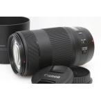 【全額返金保証】並品｜キヤノン EF70-300mm F4-5.6 IS II USM CA01-D048-2A1B