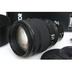 【全額返金保証】美品｜ニコン NIKKOR Z 135mm f/1.8 S Plena CA01-R6286-3Y3