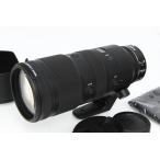 【全額返金保証】並品｜ニコン NIKKOR Z 70-200mm f/2.8 VR S CA01-R6297-2C1