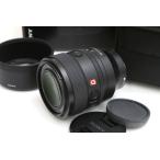 【全額返金保証】美品｜ソニー FE 50mm F1.2 GM SEL50F12GM CA01-B6496-3X4