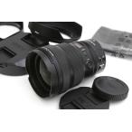 【全額返金保証】極美品｜ニコン NIKKOR Z 14-24mm f/2.8 S CA01-B6503-2K2
