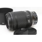【全額返金保証】極美品｜ニコン NIKKOR Z MC 105mm f/2.8 VR S CA01-D046-2B2E