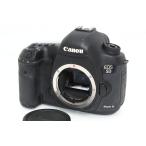 CANON EOS 5D Mark III
