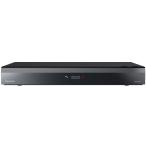  Panasonic полная автоматизация ti-gaDMR-2X603 6TB Blue-ray диск магнитофон DIGA BD видеозапись 3 номер комплект таблица воспроизведение предварительный заказ OS