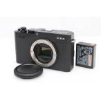 FUJIFILM X-E4