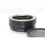 【全額返金保証】良品｜ソニー LA-EA1 CA01-D113-2R6A