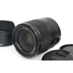 【全額返金保証】良品｜ソニー FE 35mm F1.8 SEL35F18F CA01-R6369-2O1B