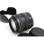  доступный товар l Canon EF28-105mm F3.5-4.5 II USM CA01-B6545-2M1C