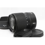 【全額返金保証】美品｜ニコン NIKKOR Z DX 18-140mm f/3.5-6.3 VR CA01-D115-2R6B