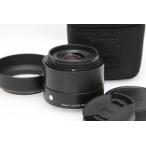 SIGMA 19mm F2.8 DN Art