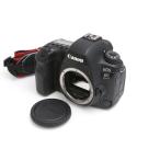CANON EOS 6D Mark II