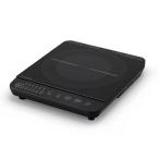  Iris o-yamaIHK-T391-B черный IH плитка 1400W 1. настольный 6 -ступенчатый температура кулинария режим кулинария кулинария IH