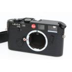 LEICA M6