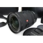 【全額返金保証】美品｜ソニー FE 16-35mm F2.8 GM II [SEL1635GM2] CA01-R6554-3X3