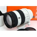【全額返金保証】美品｜ソニー FE 70-200mm F4 Macro G OSS II SEL70200G2 CA01-R6549-2K1