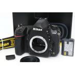 お買い得品｜ニコン D780 ボディ CA01-R6612-3X4