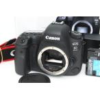 CANON EOS 6D Mark II