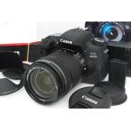 CANON EOS 8000D