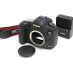 【全額返金保証】並品｜キヤノン EOS 5D Mark III ボディ CA01-B6717-2Q1A