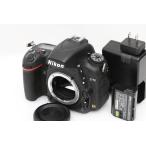 NIKON D750