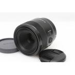【全額返金保証】良品｜ソニー FE 50mm F2.8 Macro SEL50M28 CA01-D278-2A1A