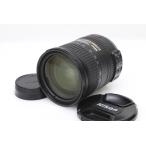  утиль l Nikon AF-S DX VR Zoom-Nikkor 18-200mm f/3.5-5.6G IF-ED CA01-D328-2A2E