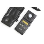  доступный товар l Minolta цвет измерительный прибор II CA01-B7006-2D1A