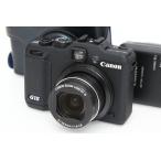 CANON（キヤノン）PowerShot G15
